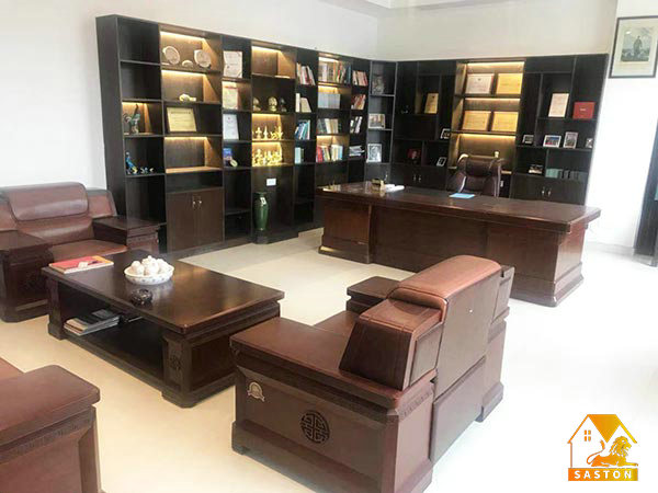 厂房展示 (3)