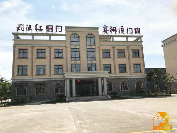 厂房展示 (5)