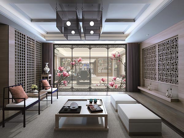 广东赛狮盾建材有限公司,一体平开窗,广东蓝光推拉窗